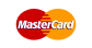 Mastercard payment