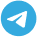 Telegram logo